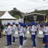 Desfile Cívico- 7 de setembro de 2019 (20)
